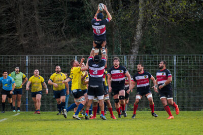 Agrandir l'image 1 sur 40, fenêtre modale