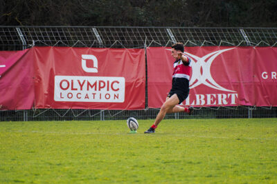 Agrandir l'image 9 sur 40, fenêtre modale