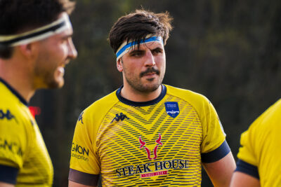 Agrandir l'image 10 sur 40, fenêtre modale