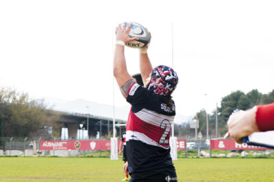 Agrandir l'image 11 sur 40, fenêtre modale