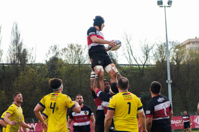 Agrandir l'image 12 sur 40, fenêtre modale