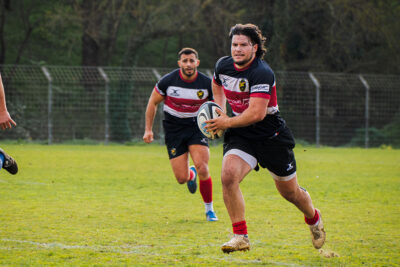 Agrandir l'image 13 sur 40, fenêtre modale