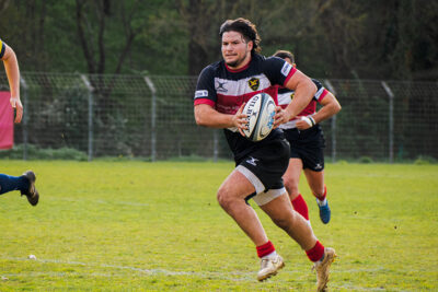 Agrandir l'image 14 sur 40, fenêtre modale