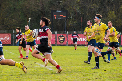 Agrandir l'image 15 sur 40, fenêtre modale