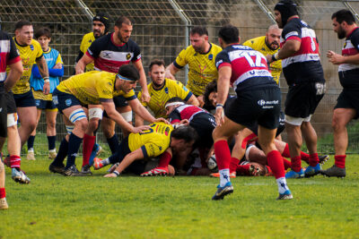 Agrandir l'image 16 sur 40, fenêtre modale