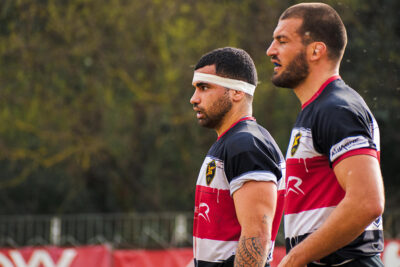 Agrandir l'image 24 sur 40, fenêtre modale