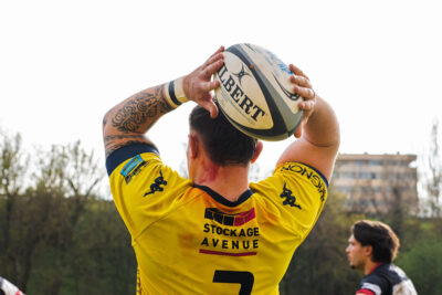 Agrandir l'image 23 sur 40, fenêtre modale