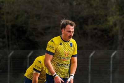 Agrandir l'image 22 sur 40, fenêtre modale