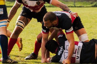 Agrandir l'image 20 sur 40, fenêtre modale