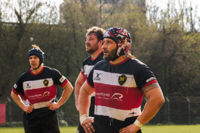 Agrandir l'image 19 sur 40, fenêtre modale