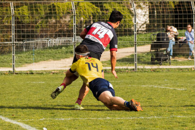 Agrandir l'image 18 sur 40, fenêtre modale