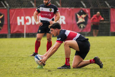 Agrandir l'image 17 sur 40, fenêtre modale