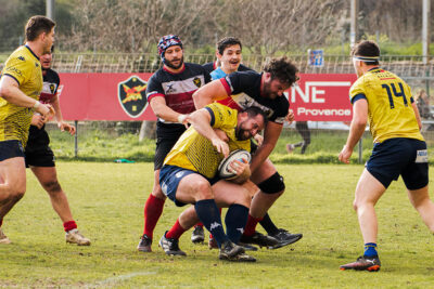 Agrandir l'image 26 sur 40, fenêtre modale