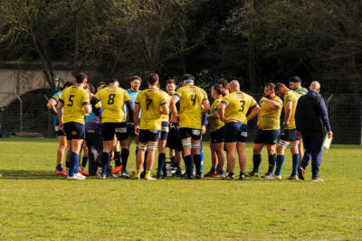 Agrandir l'image 27 sur 40, fenêtre modale