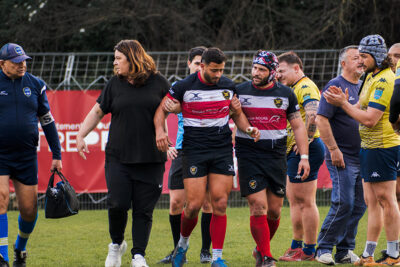 Agrandir l'image 28 sur 40, fenêtre modale