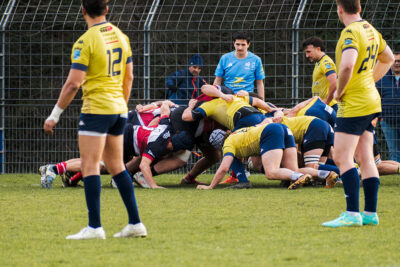 Agrandir l'image 29 sur 40, fenêtre modale