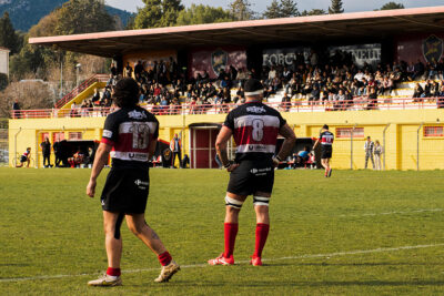 Agrandir l'image 30 sur 40, fenêtre modale