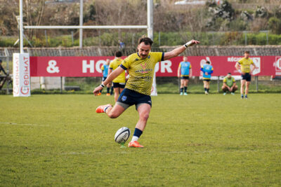 Agrandir l'image 31 sur 40, fenêtre modale