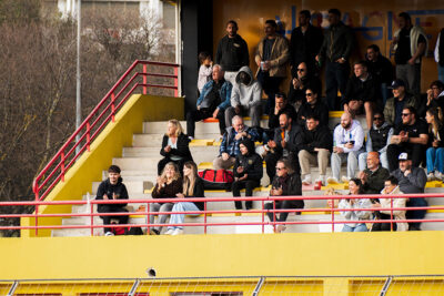 Agrandir l'image 40 sur 40, fenêtre modale