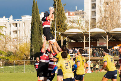 Agrandir l'image 37 sur 40, fenêtre modale