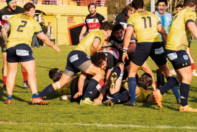 Agrandir l'image 36 sur 40, fenêtre modale