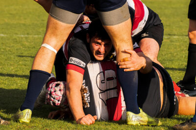 Agrandir l'image 35 sur 40, fenêtre modale