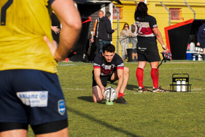 Agrandir l'image 34 sur 40, fenêtre modale