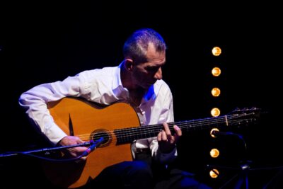 Agrandir l'image 10 sur 15, fenêtre modale