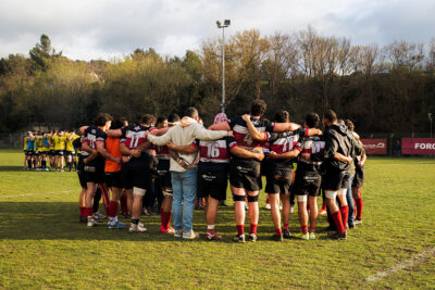 Agrandir l'image 33 sur 40, fenêtre modale