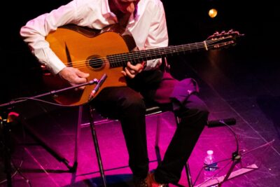 Agrandir l'image 8 sur 15, fenêtre modale