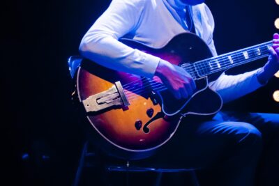 Agrandir l'image 14 sur 15, fenêtre modale