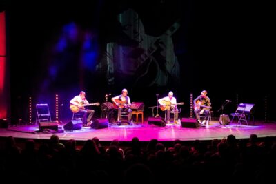 Agrandir l'image 1 sur 15, fenêtre modale