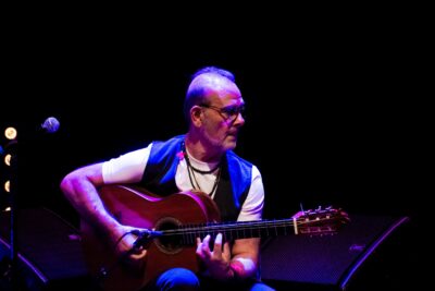 Agrandir l'image 6 sur 15, fenêtre modale