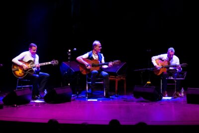 Agrandir l'image 5 sur 15, fenêtre modale