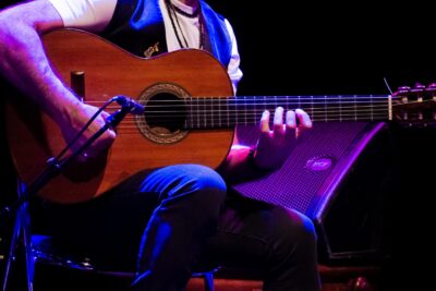 Agrandir l'image 15 sur 15, fenêtre modale