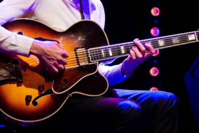 Agrandir l'image 3 sur 15, fenêtre modale