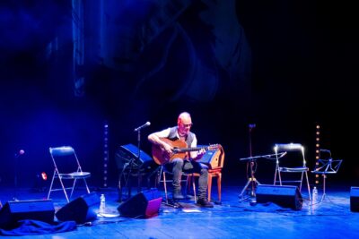 Agrandir l'image 2 sur 15, fenêtre modale