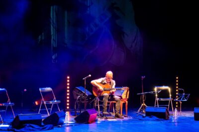 Agrandir l'image 13 sur 15, fenêtre modale