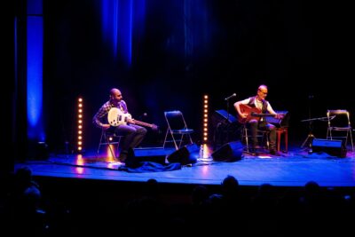 Agrandir l'image 12 sur 15, fenêtre modale