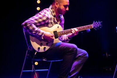 Agrandir l'image 11 sur 15, fenêtre modale