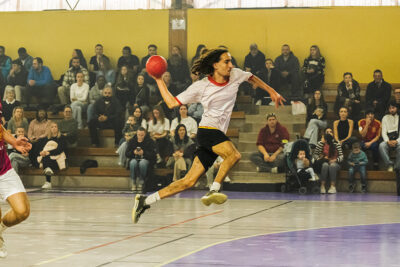 Agrandir l'image 21 sur 26, fenêtre modale