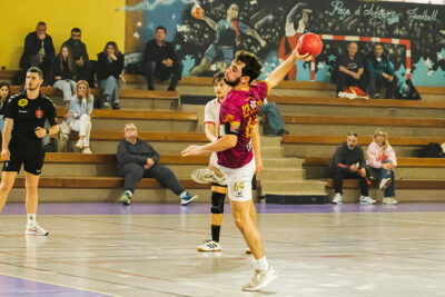 Agrandir l'image 20 sur 26, fenêtre modale