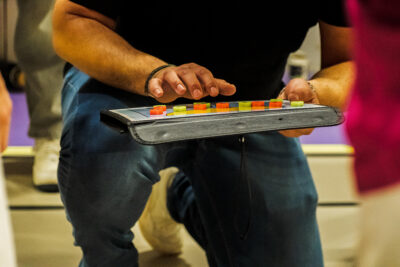 Agrandir l'image 19 sur 26, fenêtre modale