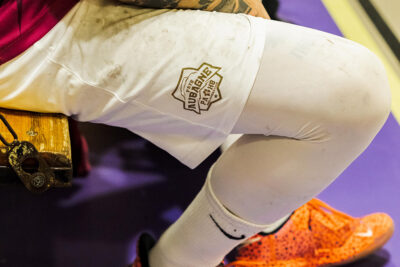 Agrandir l'image 17 sur 26, fenêtre modale