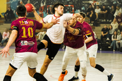 Agrandir l'image 16 sur 26, fenêtre modale