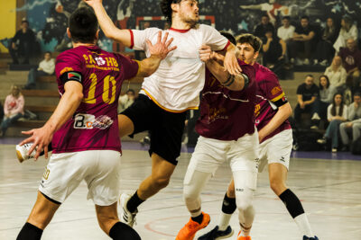 Agrandir l'image 15 sur 26, fenêtre modale