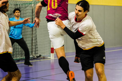 Agrandir l'image 8 sur 26, fenêtre modale