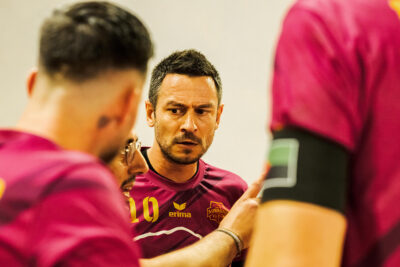 Agrandir l'image 11 sur 26, fenêtre modale