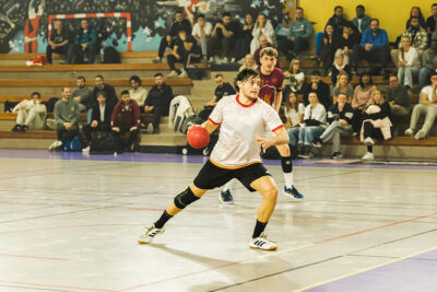 Agrandir l'image 12 sur 26, fenêtre modale