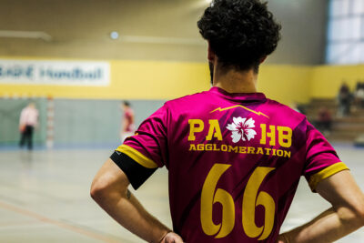 Agrandir l'image 13 sur 26, fenêtre modale